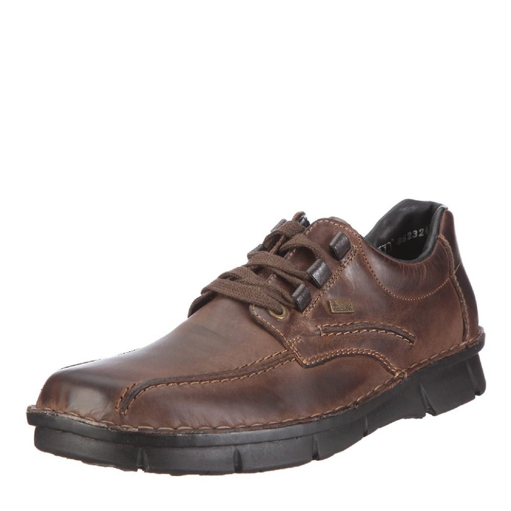Rieker Barry Men's 18132/26 Shoes